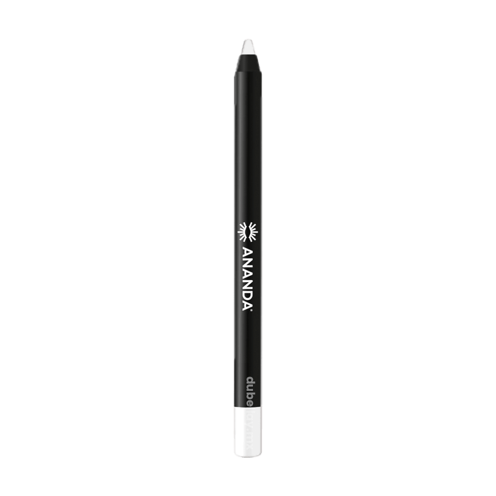 #color_03 White