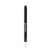#color_03 White