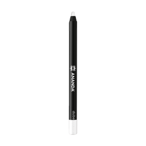 Delineador Smooth Line