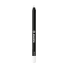 #color_03 White