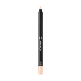 #color_04 Nude
