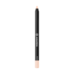 Delineador Smooth Line