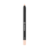 #color_04 Nude