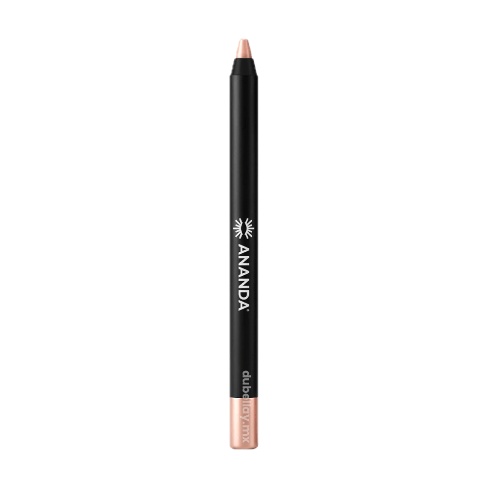 #color_05 Rosegold