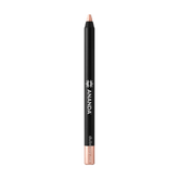 #color_05 Rosegold