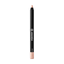 #color_05 Rosegold