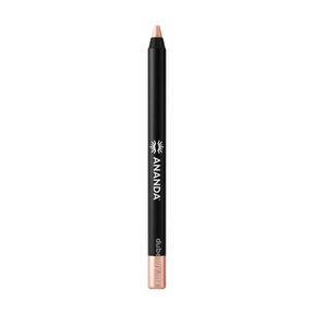 Delineador Smooth Line