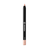#color_05 Rosegold