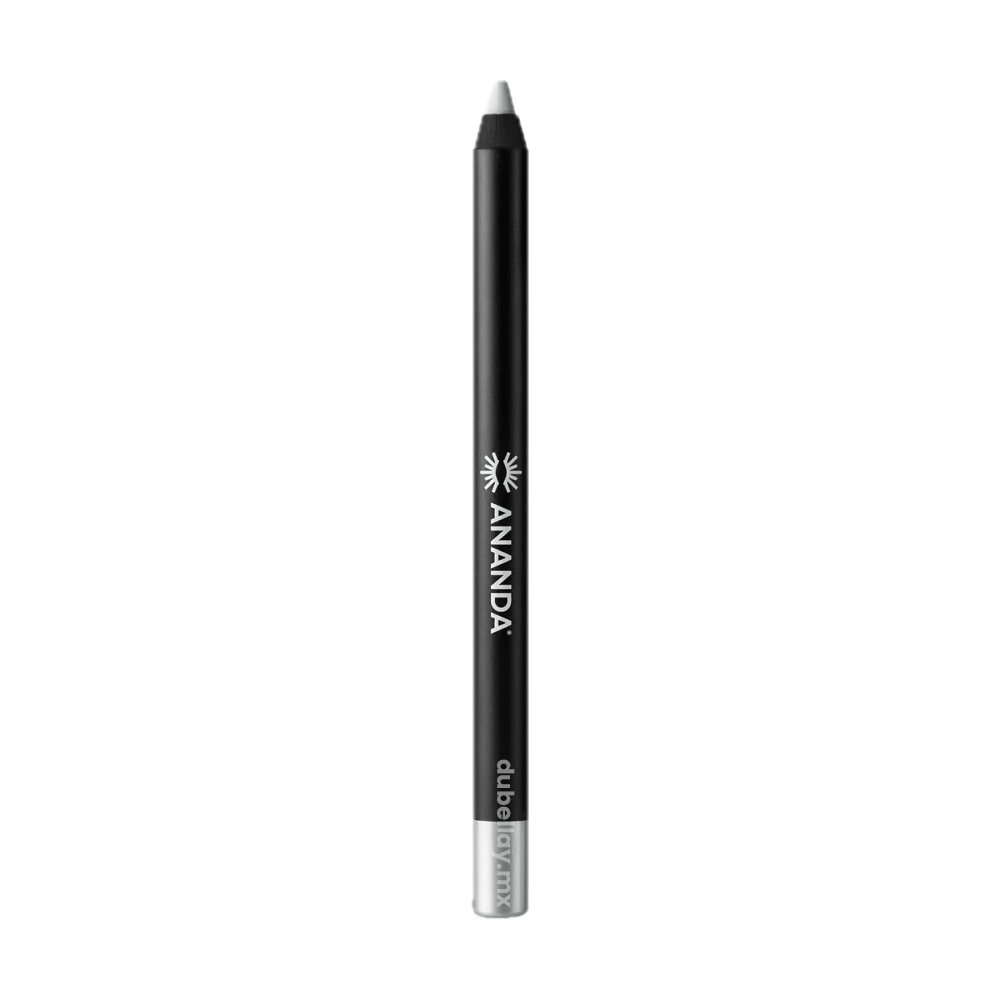 #color_06 Silver