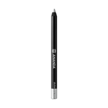 #color_06 Silver