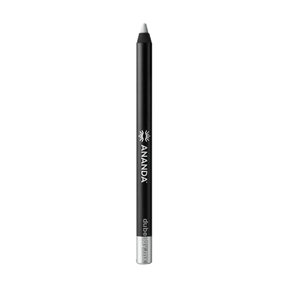 Delineador Smooth Line