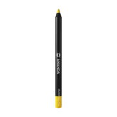 #color_07 Yellow