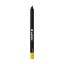 #color_07 Yellow