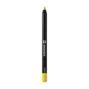 Delineador Smooth Line