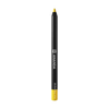 #color_07 Yellow