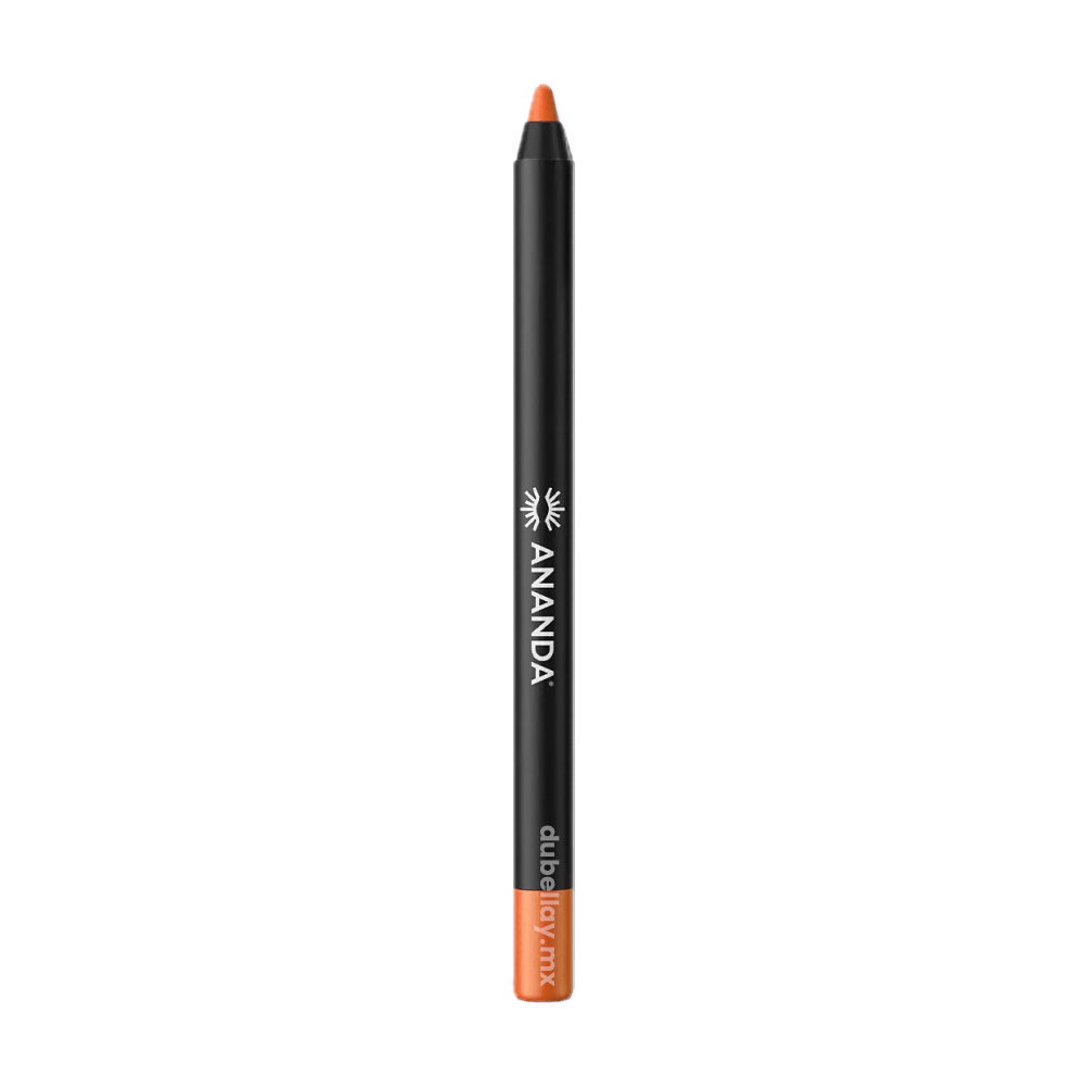 #color_08 Orange