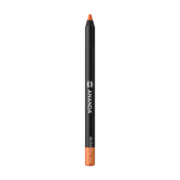 #color_08 Orange