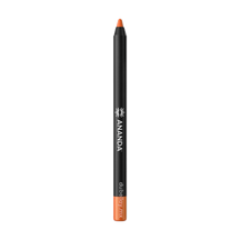 #color_08 Orange