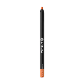Delineador Smooth Line