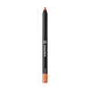 #color_08 Orange