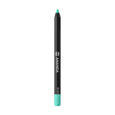 #color_09 Turquoise