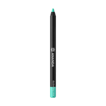 #color_09 Turquoise