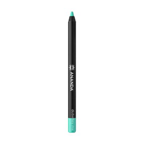 Delineador Smooth Line