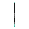 #color_09 Turquoise