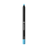 #color_10 Blue
