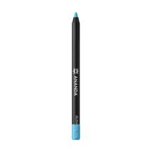 #color_10 Blue