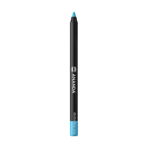 Delineador Smooth Line