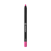 #color_11 Pink