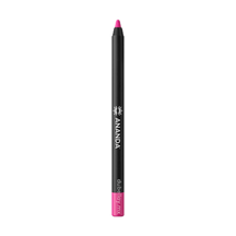 #color_11 Pink