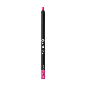 Delineador Smooth Line
