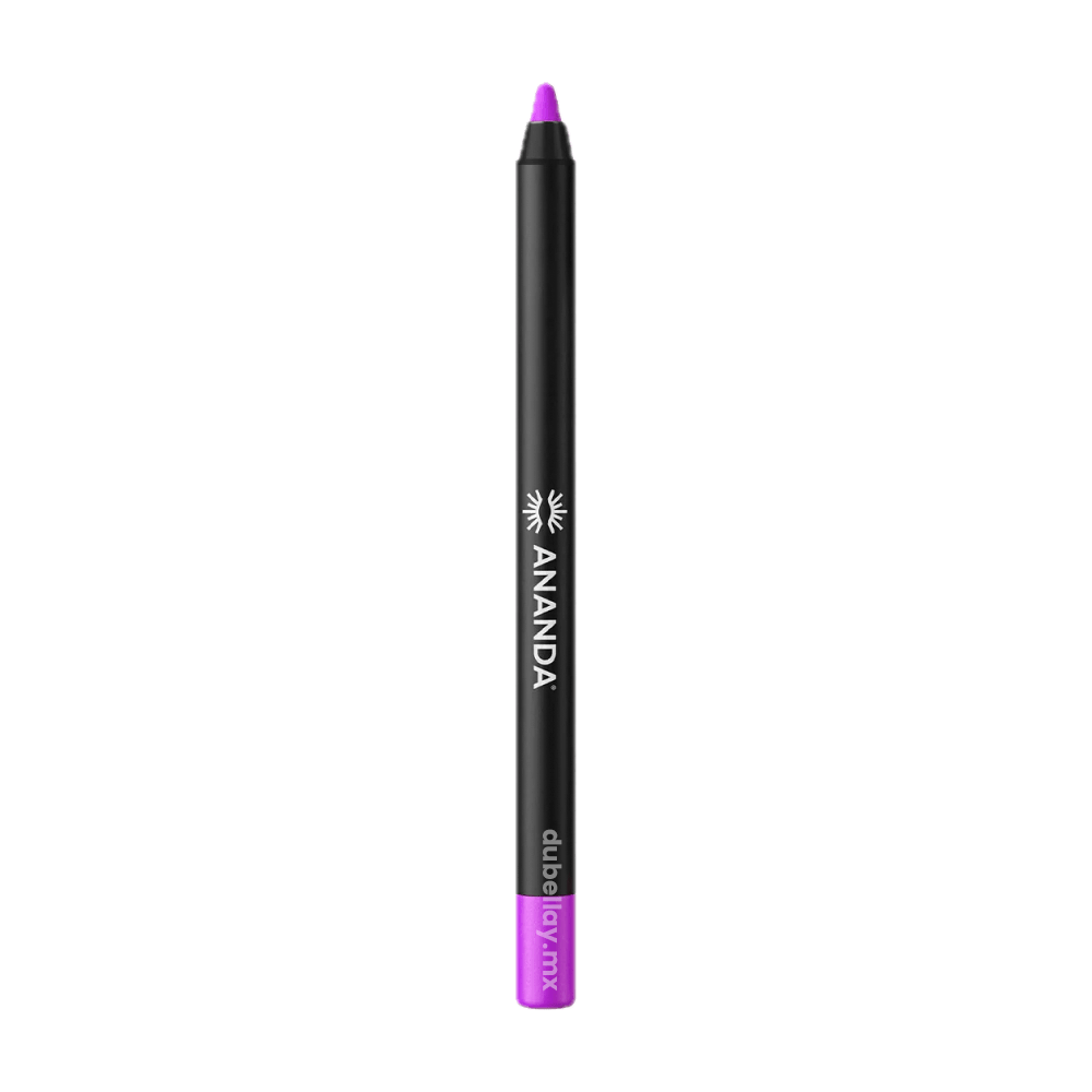 #color_12 Fucsia