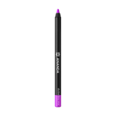 #color_12 Fucsia