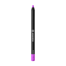 #color_12 Fucsia