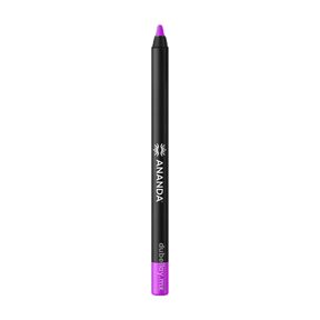 Delineador Smooth Line