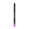 #color_12 Fucsia