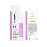 Gel Fijador para Cejas Gel Fijador para Cejas