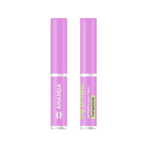 Gel Fijador para Cejas Gel Fijador para Cejas