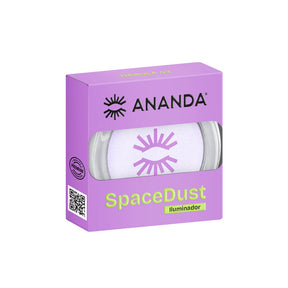 Iluminador SpaceDust