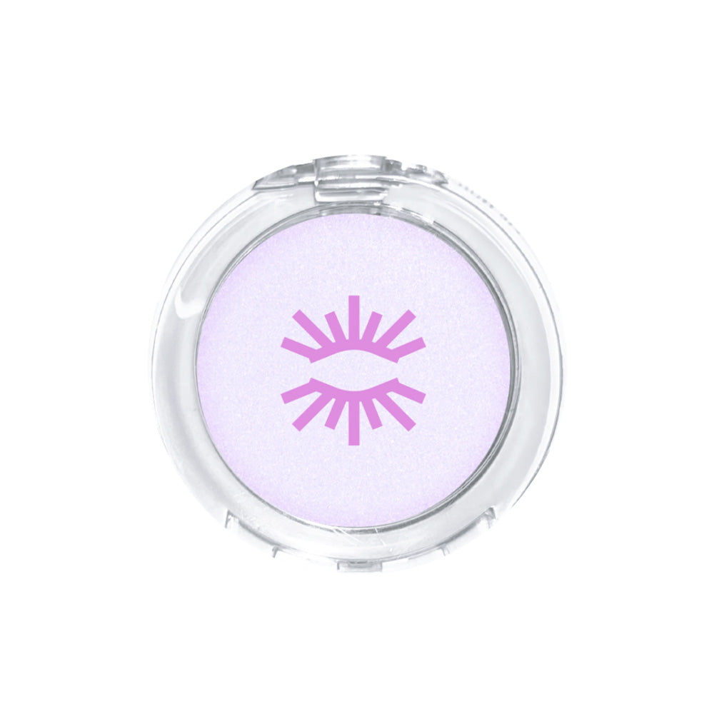 Iluminador SpaceDust