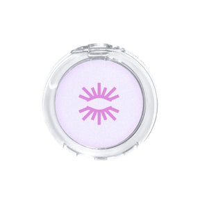 Iluminador SpaceDust