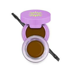 Pomada y Sombra para Cejas Duo Brow