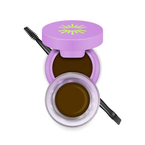 Pomada y Sombra para Cejas Duo Brow