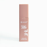 Labial Líquido Velvet Vibes color_03 Soft Nude