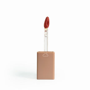 Labial Líquido Velvet Vibes color_03 Soft Nude