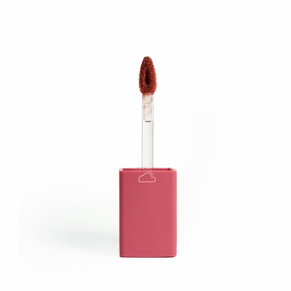 Labial Líquido Velvet Vibes color_05 Pink Dream