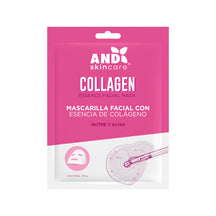 #color_Collagen